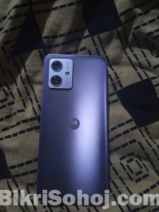Moto g64 5G